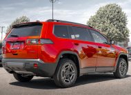2026 Jeep Cherokee Laredo/Limited T264398