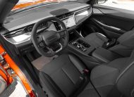 2026 Jeep Cherokee Laredo/Limited T264398