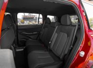 2026 Jeep Cherokee Laredo/Limited T264398