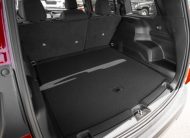 2026 Jeep Cherokee Laredo/Limited T264398
