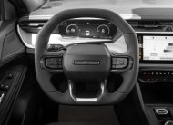 2026 Jeep Cherokee Laredo/Limited T264398