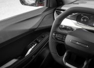 2026 Jeep Cherokee Laredo/Limited T264398