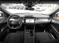 2026 Jeep Cherokee Laredo/Limited T264398