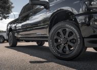 2026 RAM 3500 Laramie T317182