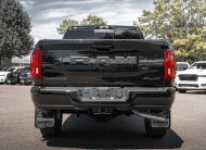 2026 RAM 3500 Laramie T317182