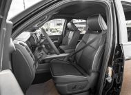 2026 RAM 3500 Laramie T317182