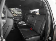 2026 RAM 3500 Laramie T317182