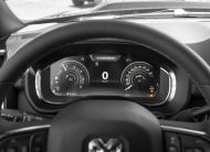 2026 RAM 3500 Laramie T317182