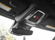 2026 RAM 3500 Laramie T317182
