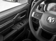 2026 RAM 3500 Laramie T317182