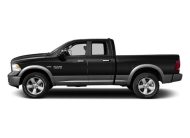 2013 RAM 1500 ST T219117BA