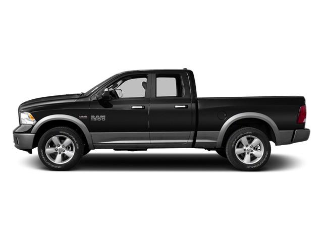 2013 RAM 1500 ST T219117BA