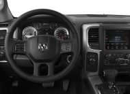 2013 RAM 1500 ST T219117BA