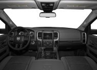 2013 RAM 1500 ST T219117BA