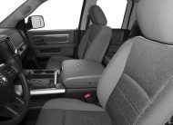 2013 RAM 1500 ST T219117BA