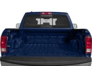 2013 RAM 1500 ST T219117BA