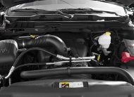 2013 RAM 1500 ST T219117BA