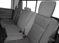 2013 RAM 1500 ST T219117BA