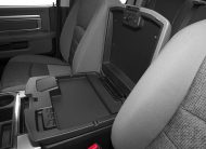 2013 RAM 1500 ST T219117BA