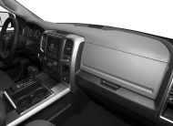 2013 RAM 1500 ST T219117BA