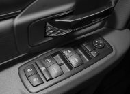 2013 RAM 1500 ST T219117BA