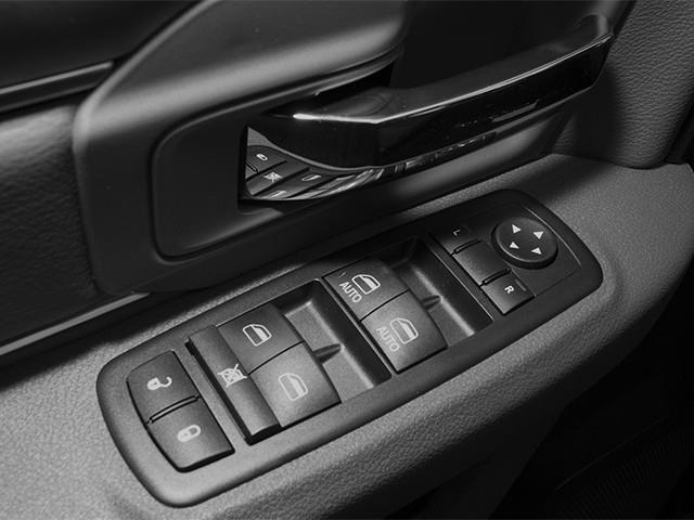 2013 RAM 1500 ST T219117BA
