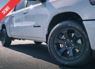 2026 RAM 1500 Sport T155749