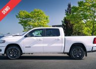 2026 RAM 1500 Sport T155749