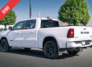 2026 RAM 1500 Sport T155749