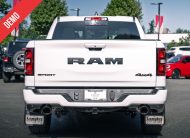 2026 RAM 1500 Sport T155749