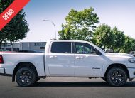 2026 RAM 1500 Sport T155749