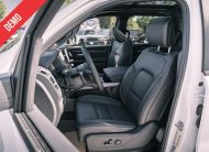 2026 RAM 1500 Sport T155749