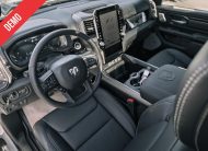 2026 RAM 1500 Sport T155749