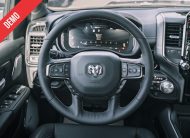 2026 RAM 1500 Sport T155749