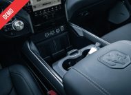 2026 RAM 1500 Sport T155749