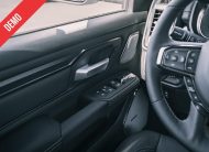 2026 RAM 1500 Sport T155749
