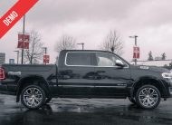 2026 RAM 1500 Tungsten T327360
