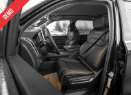 2026 RAM 1500 Tungsten T327360