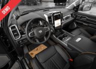 2026 RAM 1500 Tungsten T327360