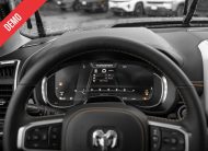 2026 RAM 1500 Tungsten T327360