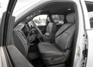 2026 RAM 5500 Chassis Tradesman/Big Horn T295059