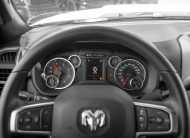 2026 RAM 5500 Chassis Tradesman/Big Horn T295059