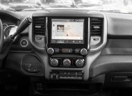 2026 RAM 5500 Chassis Tradesman/Big Horn T295059