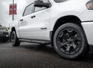 2026 RAM 1500 Tradesman T166719