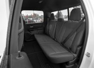 2026 RAM 1500 Tradesman T166719