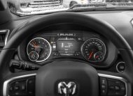 2026 RAM 1500 Tradesman T166719