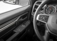 2026 RAM 5500 Chassis Tradesman/Big Horn T293463