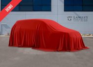 2026 Jeep Cherokee Laredo/Limited T263512