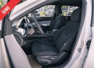2026 Jeep Compass North T155472