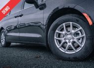 2026 Chrysler Grand Caravan SXT T227388